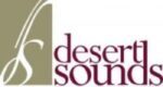 desertsounds small